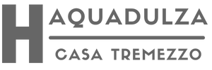 Casa Aquadulza